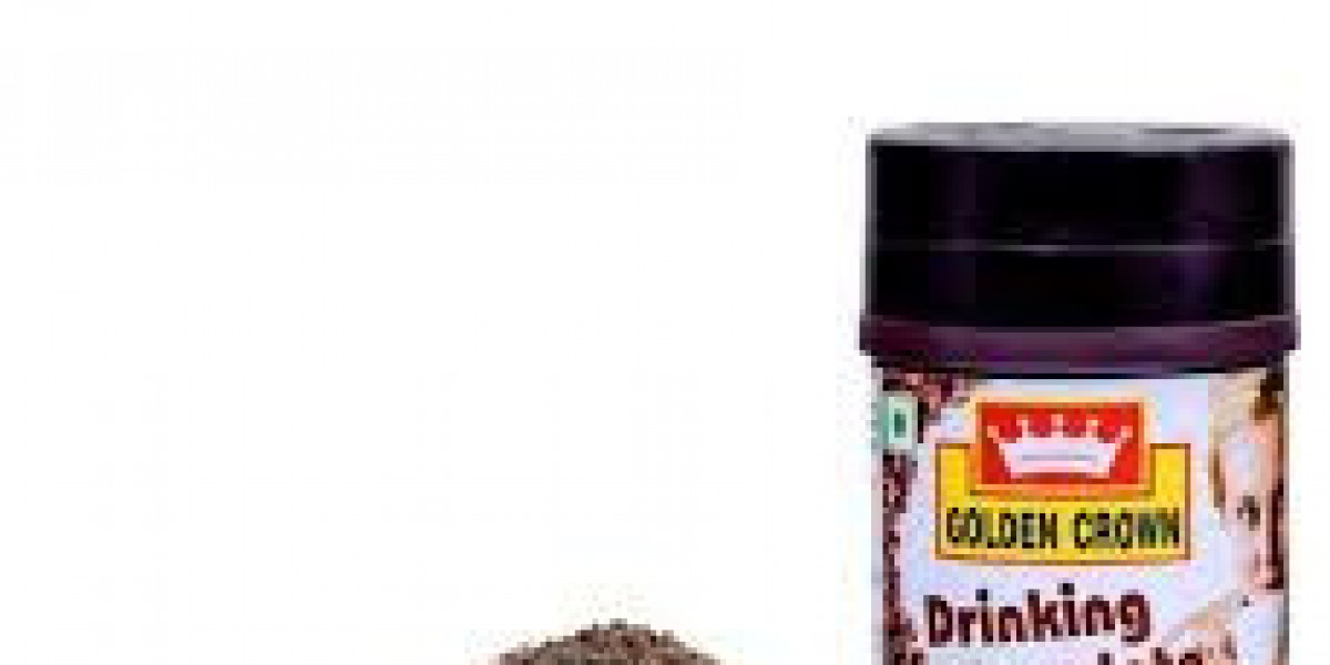 Drinking Chocolate Powder Manufacturer in Delhi