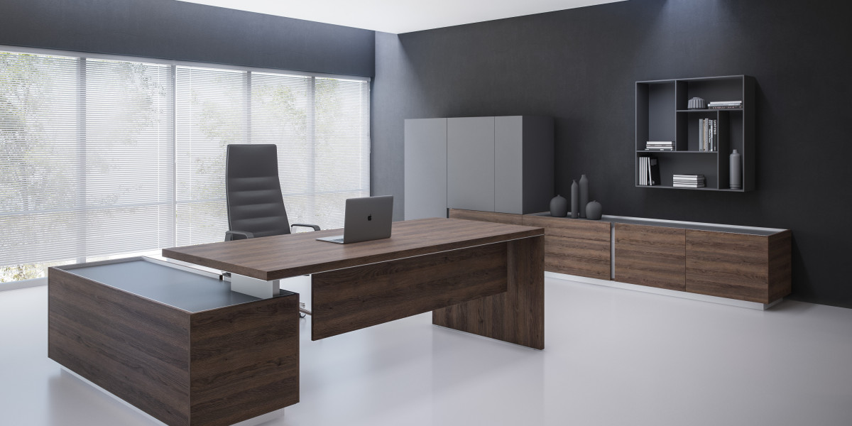 The Ultimate Guide to Choosing the Perfect Ergonomic Chair: Comfort Meets Productivity