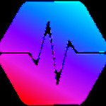 PulseChain Bridge Profile Picture