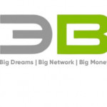 Rakhi Tiwari Profile Picture