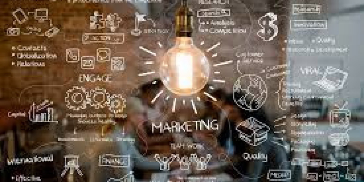 Global Pre-insulated Pipes Market Is Set for a Rapid Growth and is Expected to Reach USD Billion by 2025-2034