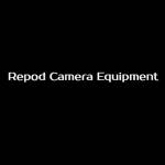 Camera Equipment Rental Dubai Profile Picture