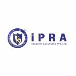 ipra security Profile Picture