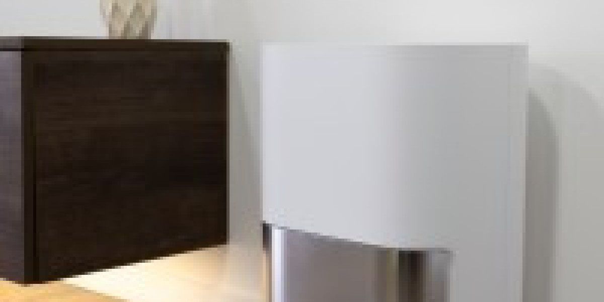 A Practical Guide to Home Appliances and Electronics: What Every Household Should Know