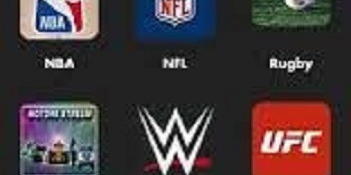 Rapid Streamz Latest Version for Android