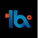 Websites For Plumbers Profile Picture