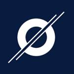 Podo London Profile Picture