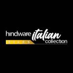 Hindware Italian Tiles Profile Picture
