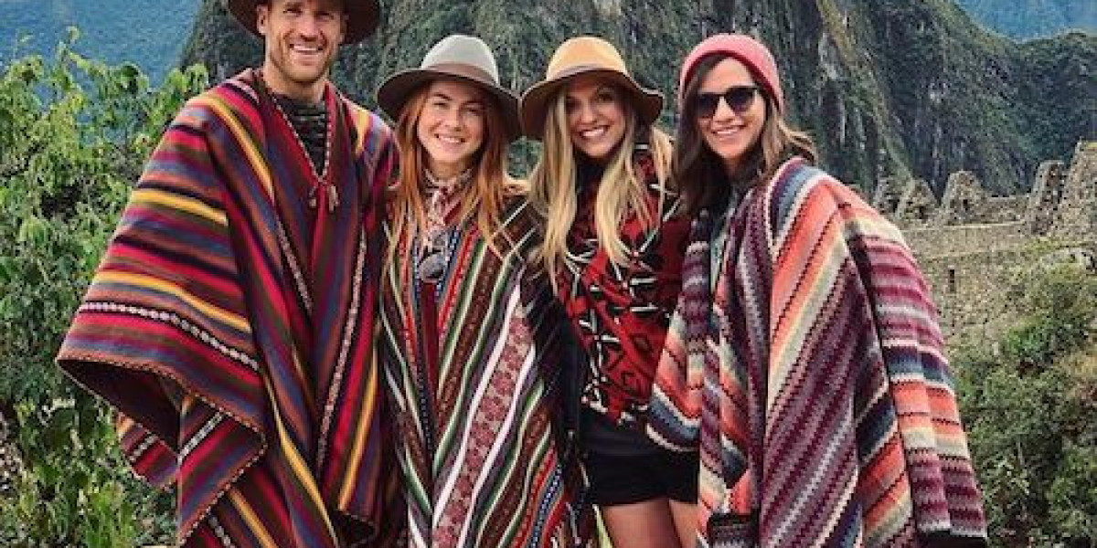 Exclusive Manu Reserved Zone Tours for Authentic Amazon Adventures