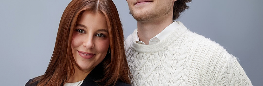 Mono Graphy Cover Image