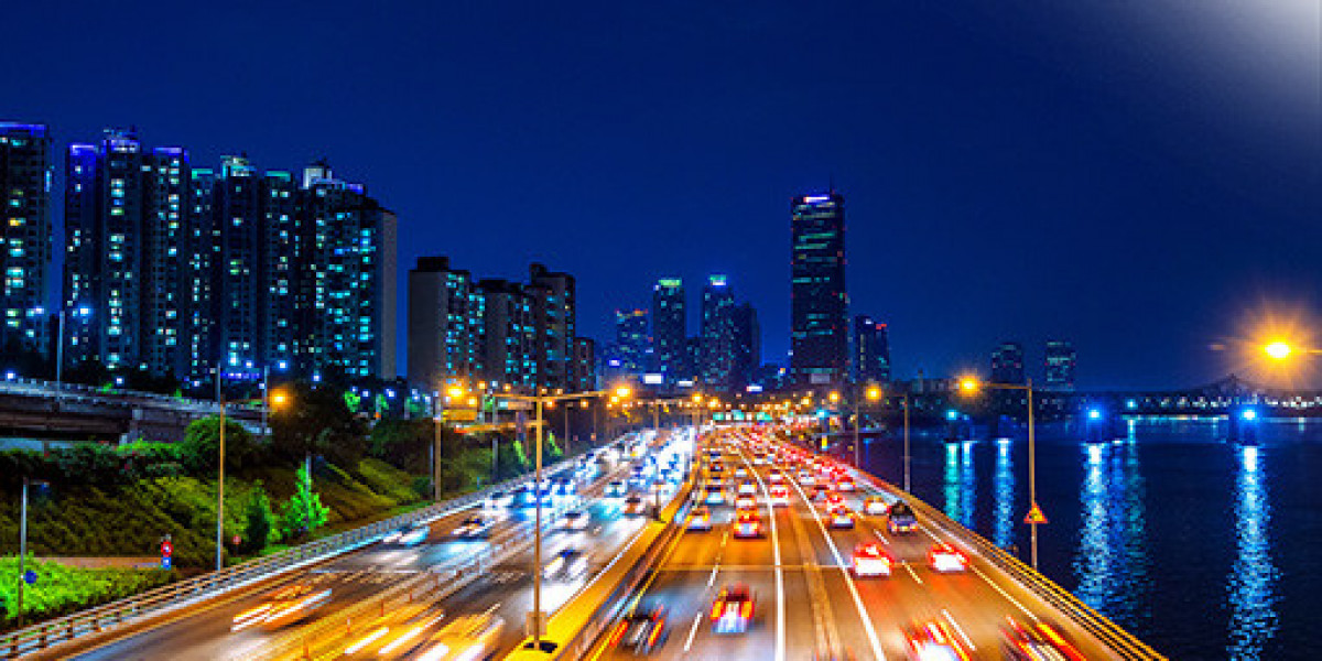 Why Uber Clone App Development Is Powering the Future of Ride-Hailing Startups