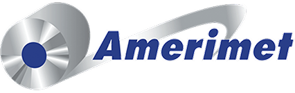 Online Tools for Galvanized Steel Coils & Sheets