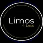 Limos4 Less Profile Picture