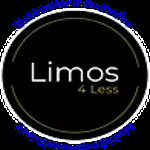 Limos4 Less Profile Picture
