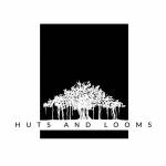 Huts and Looms Profile Picture