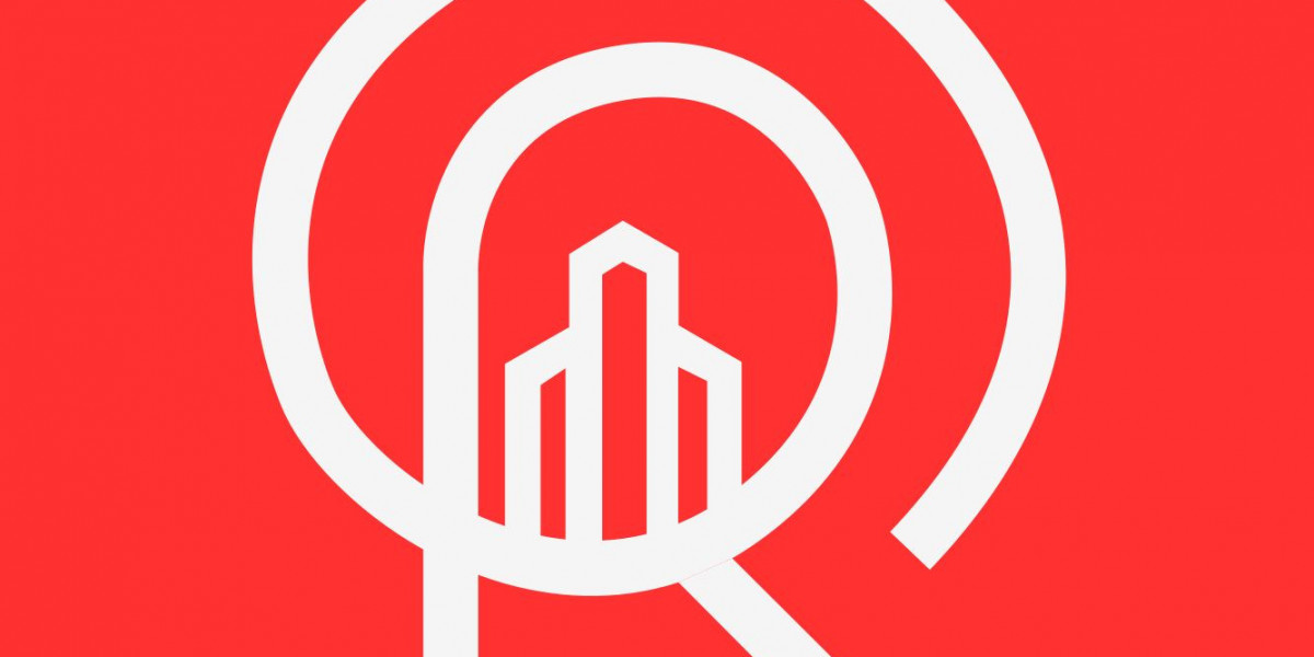 Purchase property according to your requirement