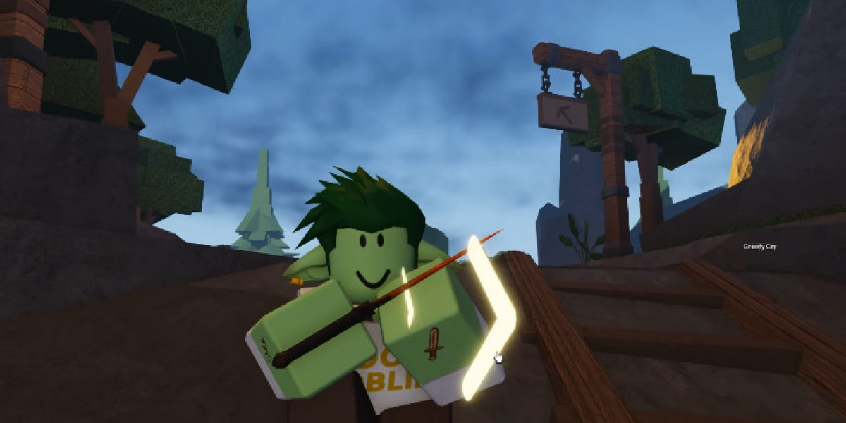 Mining and Forging Checklist for Every Session in Roblox The Forge