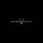 Barewolf Profile Picture