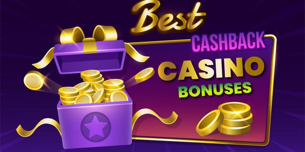 En moderne tilnærming til casinospill