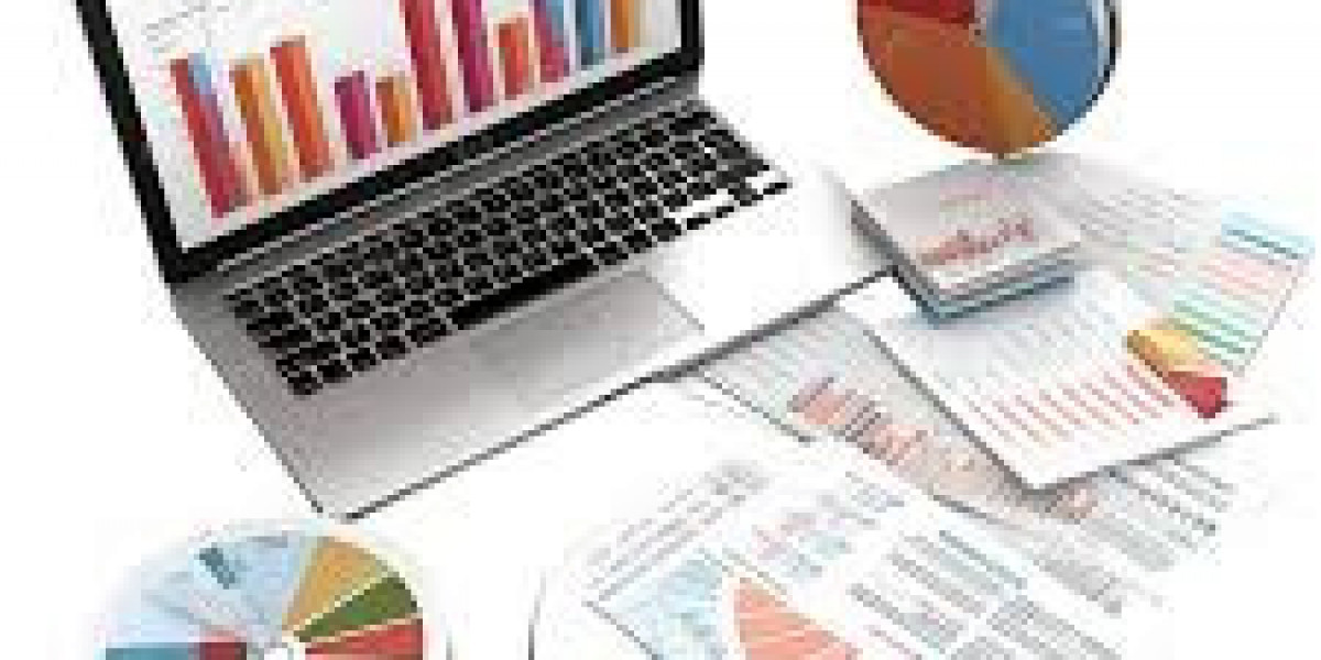 Strategy Consulting Market Growth, Opportunities, Industry Applications, Analysis and Forecast by 2031