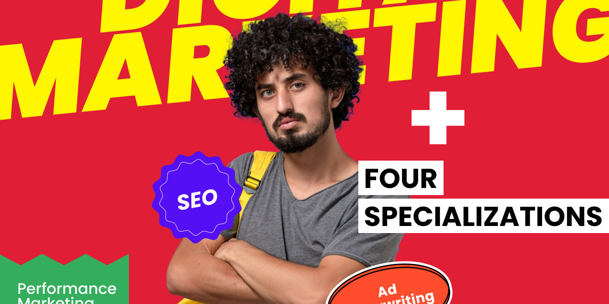 The Importance and Strategies of Video Marketing on Social Media Networking Platforms