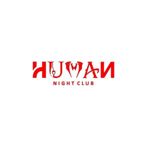 Human Night Club Profile Picture