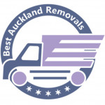 Best Auckland Removals Profile Picture