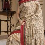 Gulbhahar Profile Picture