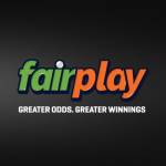 Fairplay Pro Profile Picture