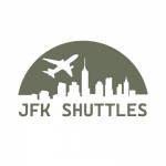 JFK Shuttles Profile Picture