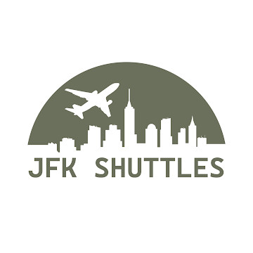 JFK Shuttles Profile Picture