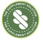 Thesupplement solution Profile Picture