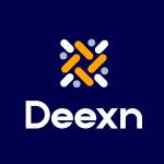 Deexn E-Commerce Profile Picture