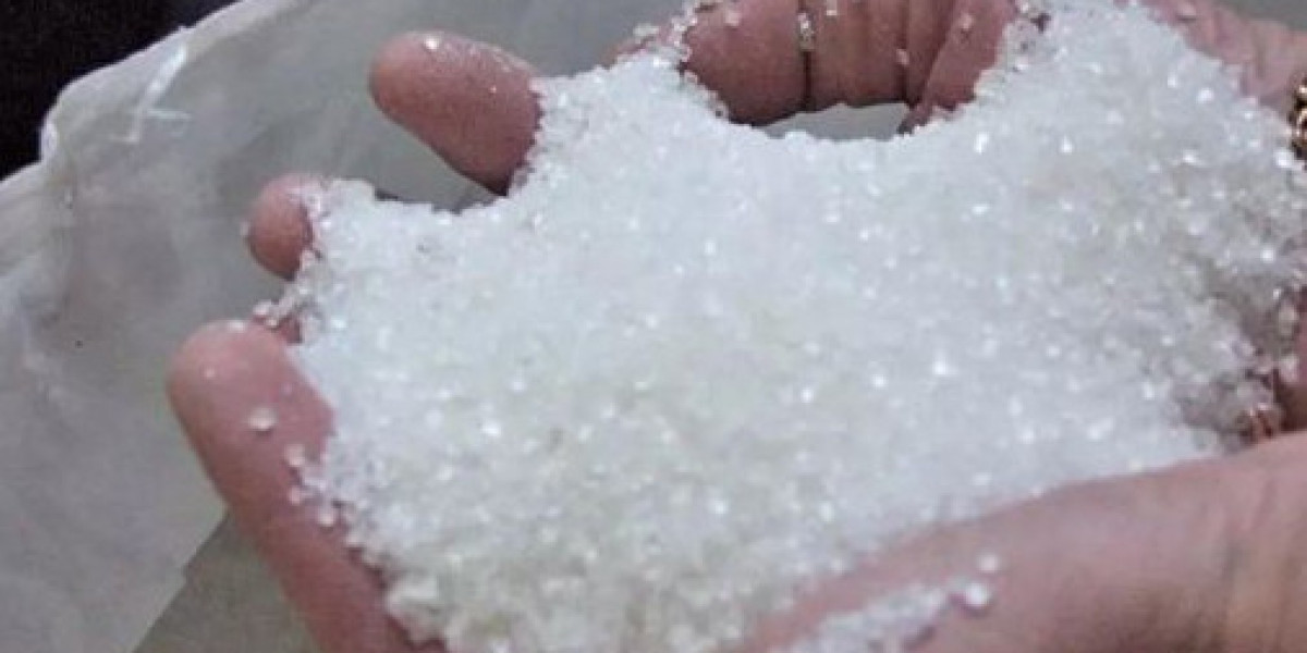 Why ICUMSA 45 Brazil Refined Sugar Is the Preferred Choice for Importers