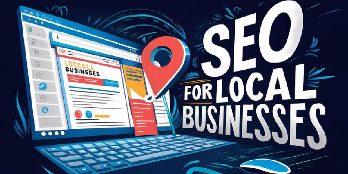 The Ultimate Guide to the Best Guest Post Marketplace and High-Authority Link Building Services for 2025