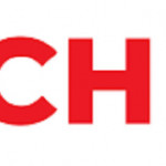 Schnap electric products Profile Picture