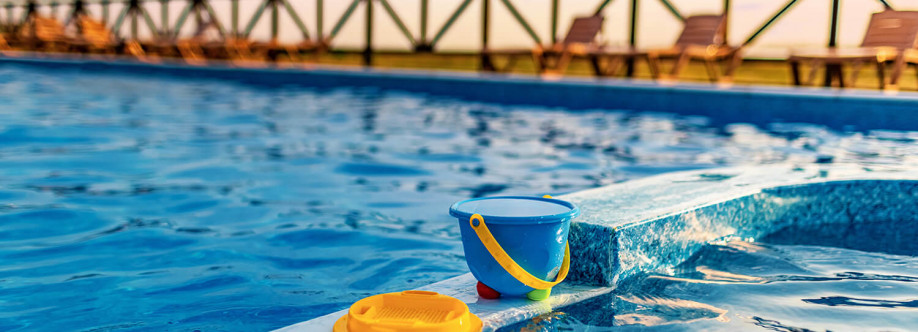 Expert Pools Cover Image