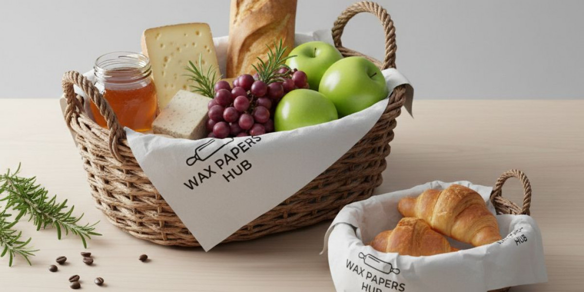 How Are New Serving Techniques Shaping Food Appeal?