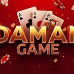 Daman game Profile Picture