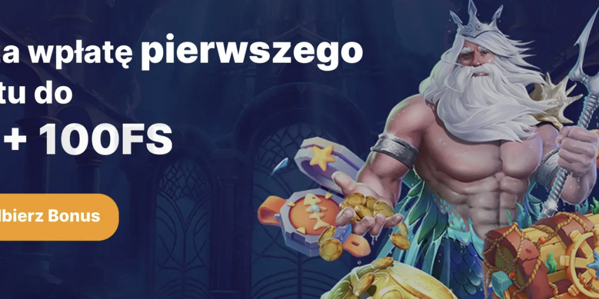 Vox Casino 2025 – Najlepsze Bonusy, Gry i Recenzja dla Graczy z Polski