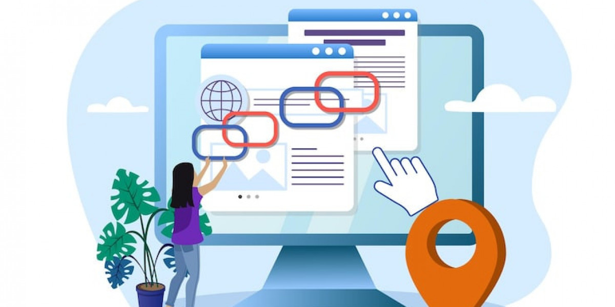 Complete SEO & Content Services to Boost Rankings and Drive Real Traffic