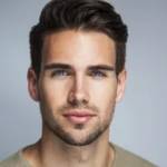 Cavin james Profile Picture