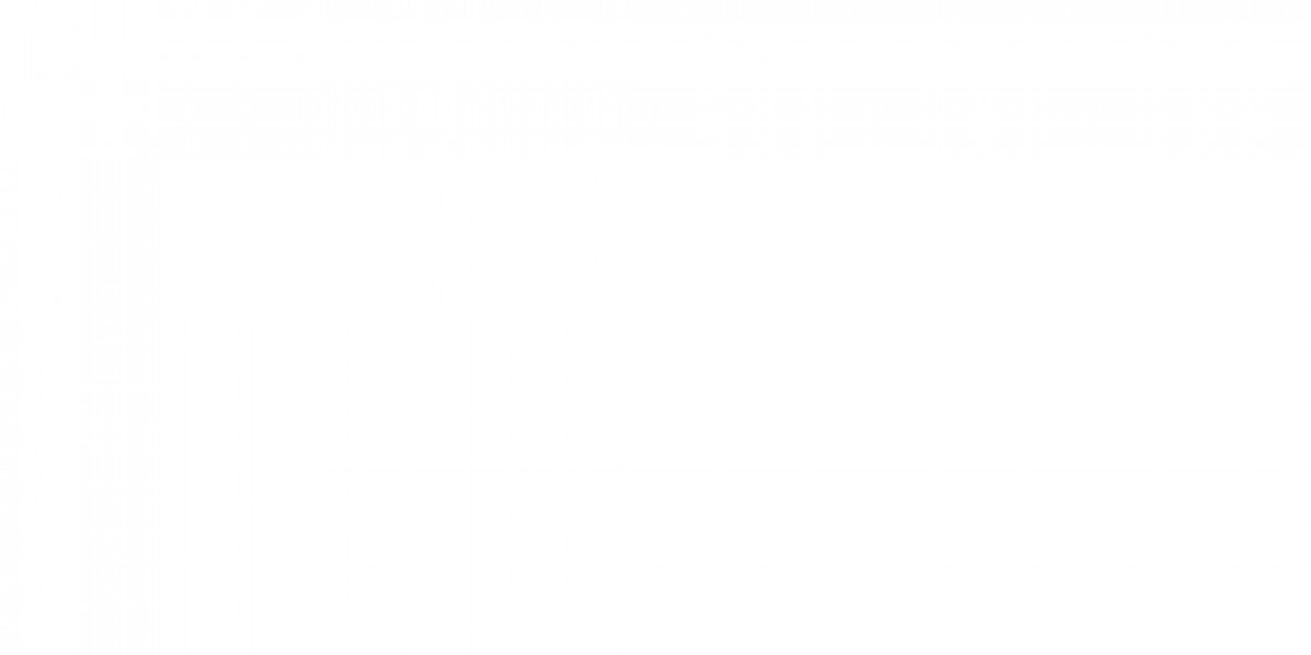 A Holistic Approach to Healing: Embracing Wellness at Your Local Physical Therapy Center