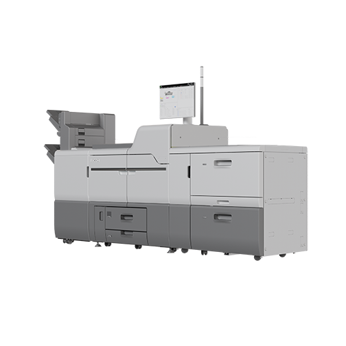 Digital Envelope Printing - The Envelope Print People