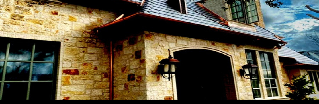 Absolute Roofing Construction Cover Image