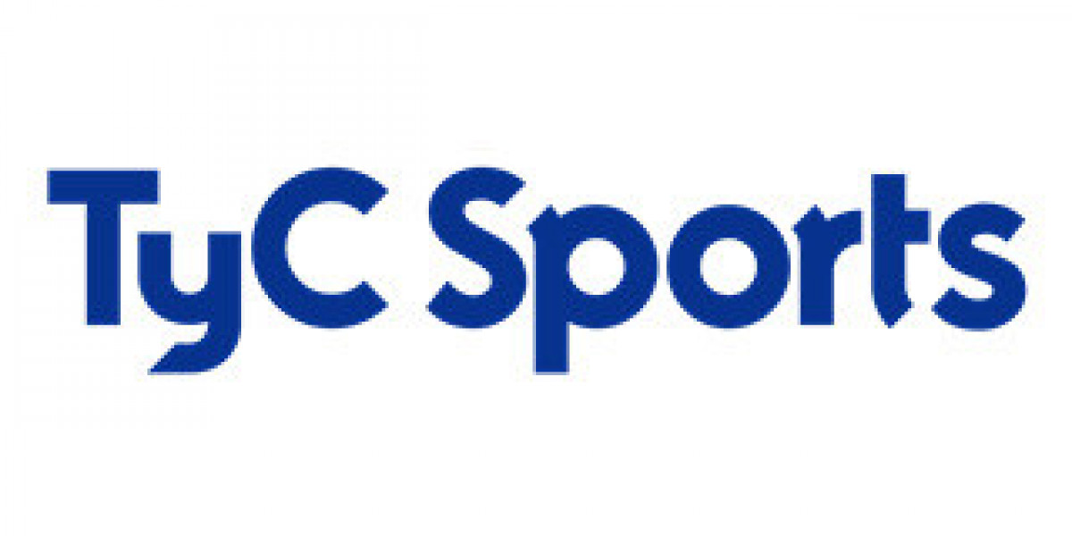 Why Cinema HD Is Popular