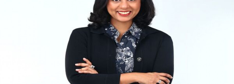 Viviene Sandhu Cover Image