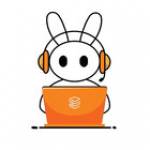 SupportFly Official Profile Picture