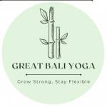 Great Bali Yoga Profile Picture