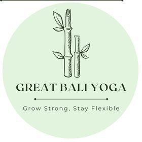 Great Bali Yoga Profile Picture